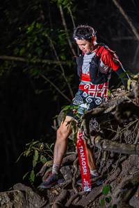 BIB: 
                            <button type="button" onclick="openModal(19483486)" class="btn btn-primary btn-sm float-right btn-popup" data-toggle="modal" data-target=".modal-high-quality">
                        <i class="fas fa-shopping-cart"></i> Add to Cart
                    </button>
                                            <button type="button" onclick="isThisMe(19483486, true)" class="btn btn-success btn-sm float-right btn-popup btn-isme hidden" data-toggle="tooltip" data-placement="bottom" title="นี่คือรูปของคุณใช่ไหม คลิกที่นี่เพื่อเอาเข้าอัลบั้ม">
                        <i class="fas fa-plus"></i> Add to album
                    </button>
                    <button type="button" onclick="isThisMe(19483486, false)" class="btn btn-warning btn-sm float-right btn-popup btn-isnotme hidden">
                        <i class="fas fa-ban"></i> Remove from album
                    </button>